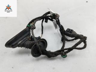 дверная проводка Audi A4 B6 2002, 1.9 л., дизель, МКПП, чёрный, седан, 8E0971687B