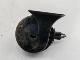 сигнал (клаксон) Audi A4 B5 1997, 1.8 л., Ti, бензин, МКПП, синий, универсал, ALTO