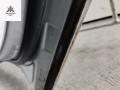дверь сдвижная Mercedes-Benz S-Класс W220 2000, серый, седан - фото №7