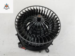 моторчик печки Mercedes-Benz S-Класс W220 2000, 3.2 л., дизель, АКПП, серый, седан