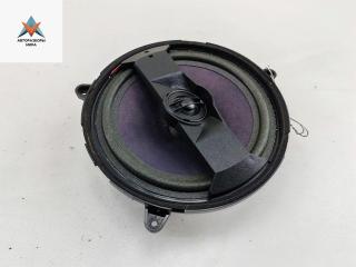 динамик двери Audi A4 B5 1997, 1.8 л., Ti, бензин, МКПП, синий, универсал, 8D9035412B