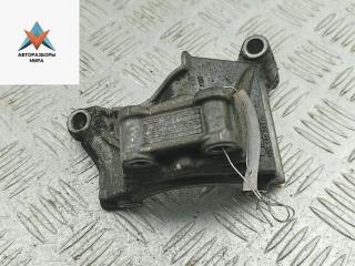 кронштейн гидроусилителя Audi Q7 4L [рестайлинг] 2011, 3.0 л., бензин, АКПП, чёрный, внедорожник 5 дв., 06E145393G