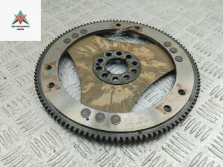 маховик Audi Q7 4L [рестайлинг] 2011, 3.0 л., бензин, АКПП, чёрный, внедорожник 5 дв., 059105323BL