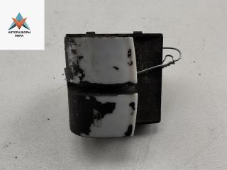 блок управления стеклоподъемниками Audi A4 B6 2002, 1.9 л., дизель, МКПП, чёрный, седан, 8Z0959851C