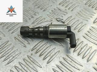 Клапан фазорегулятора Audi Q7 4L [рестайлинг] 2011, 3.0 л., бензин, АКПП, чёрный, внедорожник 5 дв.