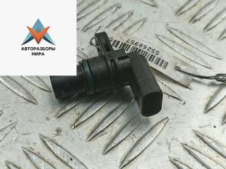 датчик распредвала Audi Q7 4L [рестайлинг] 2011, 3.0 л., бензин, АКПП, чёрный, внедорожник 5 дв., 07L905163B