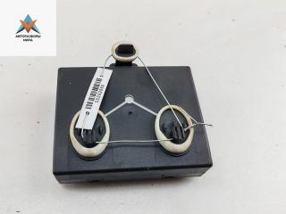 модуль управления двери Audi A6 4F/C6 2005, 3.2 л., бензин, МКПП, серый, универсал, 4F0959792B