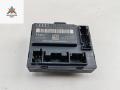 модуль управления двери Audi A6 4F/C6 2005, 3.2 л., бензин, МКПП, серый, универсал, 4F0959792B - фото №2