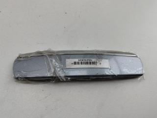 Накладка на ручку двери Audi A6 4F/C6 2005, 3.2 л., бензин, МКПП, серый, универсал, 4F0839239