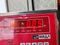 Накладка на ручку двери Audi A6 4F/C6 2005, 3.2 л., бензин, МКПП, серый, универсал, 4F0839239 - фото №3