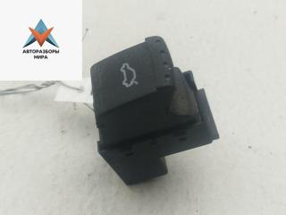 кнопка открытия багажника Volkswagen Passat B5 [рестайлинг] 2003, 2.0 л., бензин, МКПП, серый, универсал, 1J0959831A