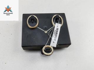 модуль управления двери Audi A6 4F/C6 2005, 3.0 л., дизель, АКПП, серый, седан, 4F0959793B