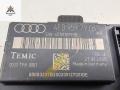 модуль управления двери Audi A6 4F/C6 2005, 3.0 л., дизель, АКПП, серый, седан, 4F0959793B - фото №3