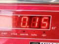 модуль управления двери Audi A6 4F/C6 2005, 3.0 л., дизель, АКПП, серый, седан, 4F0959793B - фото №4
