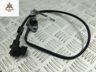 датчик распредвала Fiat Doblo 1 поколение 2002, 1.9 л., дизель, МКПП, синий, фургон, 0281002213