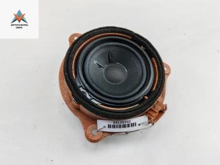 динамик двери Audi A6 4F/C6 2005, 3.0 л., дизель, АКПП, серый, седан, 4F0035411A