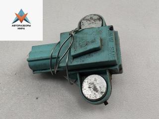 датчик AirBag Audi A6 4F/C6 2005, 3.0 л., дизель, АКПП, серый, седан, 4F0955557