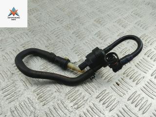 клапан вентиляции топливного бака Audi Q7 4L [рестайлинг] 2011, 3.0 л., бензин, АКПП, чёрный, внедорожник 5 дв., 06H906517H