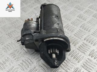 стартер Mercedes-Benz Sprinter W901-W905 2004, 2.2 л., дизель, МКПП, синий, микроавтобус, 0051511301