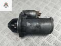 стартер Mercedes-Benz Sprinter W901-W905 2004, 2.2 л., дизель, МКПП, синий, микроавтобус, 0051511301 - фото №2