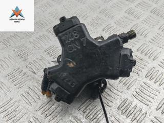 ТНВД Mercedes-Benz Sprinter W901-W905 2004, 2.2 л., дизель, МКПП, синий, микроавтобус, 0445010008, 6110700501