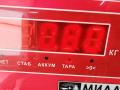 Двигатель стеклоочистителя заднего (моторчик дворников) Audi A6 4F/C6 2005, 3.2 л., бензин, МКПП, серый, универсал, 4F9955711 - фото №5