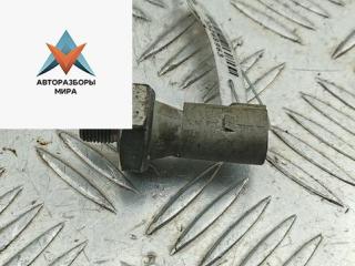 датчик давления масла Audi Q7 4L [рестайлинг] 2011, 3.0 л., бензин, АКПП, чёрный, внедорожник 5 дв., 038919081P