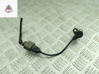 датчик коленвала Skoda Octavia mk1 (A4 1U) 2008, 1.6 л., бензин, МКПП, серый, универсал, 06A906433G