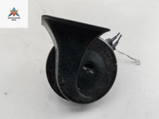 сигнал (клаксон) Audi A4 B5 1997, 1.8 л., Ti, бензин, МКПП, синий, универсал, BASSO