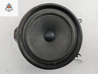 динамик двери Audi A4 B6 2002, 1.9 л., дизель, МКПП, чёрный, седан, 2752507175