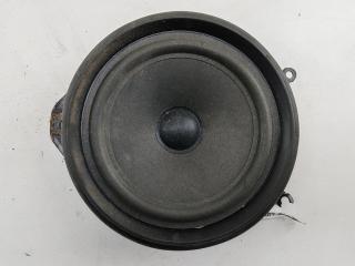 динамик двери Audi A4 B6 2002, 1.9 л., дизель, МКПП, чёрный, седан, 2752507175
