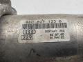 кронштейн переднего бампера Audi A4 B6 2002, 1.9 л., дизель, МКПП, чёрный, седан, 8E0807133B - фото №2