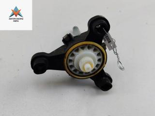 ручка стеклоподъемника Audi A4 B6 2002, 1.9 л., дизель, МКПП, чёрный, седан, 105984100