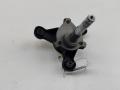 ручка стеклоподъемника Audi A4 B6 2002, 1.9 л., дизель, МКПП, чёрный, седан, 105984100 - фото №2