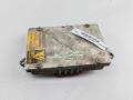 блок розжига ксенона Audi A6 4F/C6 2004, 3.0 л., дизель, АКПП, зелёный, седан, 5DV00829000 - фото №2