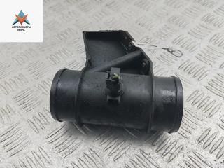 датчик температуры Mercedes-Benz Sprinter W901-W905 2004, 2.2 л., дизель, МКПП, синий, микроавтобус, 0005422818