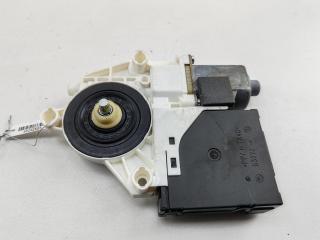 моторчик стеклоподъемника передний правый Audi A3 8P 2005, 2.0 л., дизель, АКПП, серый, хетчбэк 5 дв., 8P0959802H