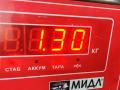 теплообменник масляного фильтра Audi Q7 4L [рестайлинг] 2011, 3.0 л., бензин, АКПП, чёрный, внедорожник 5 дв., 06E117021G - фото №3