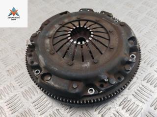 маховик Volkswagen Passat B4 1995, 1.6 л., бензин, МКПП, синий, универсал, 068105271F