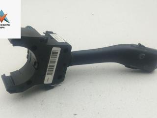 переключатель дворников Volkswagen Golf 4 поколение 2002, 1.6 л., бензин, МКПП, синий, хетчбэк 5 дв., 4B0953503H