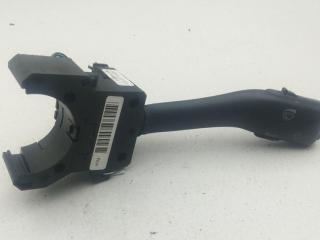 переключатель дворников Volkswagen Golf 4 поколение 2002, 1.6 л., бензин, МКПП, синий, хетчбэк 5 дв., 4B0953503H