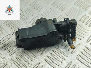 насос топливный Mercedes-Benz Sprinter W901-W905 2004, 2.2 л., дизель, МКПП, синий, микроавтобус, 6110900350