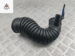 патрубок воздушного фильтра Mercedes-Benz Sprinter W901-W905 2004, 2.2 л., дизель, 9015283382