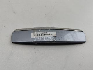 Накладка на ручку двери Audi A6 4F/C6 2005, 3.2 л., бензин, МКПП, серый, универсал, 4F0838238