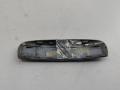Накладка на ручку двери Audi A6 4F/C6 2005, 3.2 л., бензин, МКПП, серый, универсал, 4F0838238 - фото №2