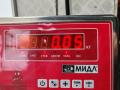 Накладка на ручку двери Audi A6 4F/C6 2005, 3.2 л., бензин, МКПП, серый, универсал, 4F0838238 - фото №3