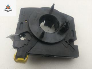 шлейф руля Volkswagen Golf 4 поколение 2002, хетчбэк 5 дв., 1J0959654AP