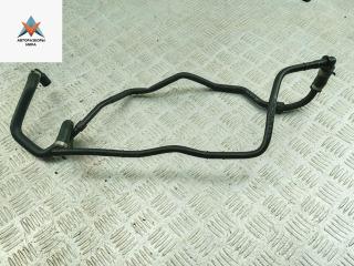 трубка вакуумная Audi Q7 4L [рестайлинг] 2011, 3.0 л., бензин, АКПП, чёрный, внедорожник 5 дв., 06E133773CG, 4L0611831D