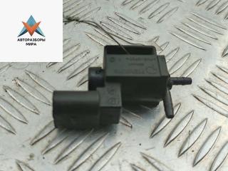 электромагнитный клапан Audi Q7 4L [рестайлинг] 2011, 3.0 л., бензин, АКПП, чёрный, внедорожник 5 дв., 037906283C