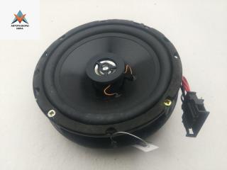 динамик двери Volkswagen Passat B5 [рестайлинг] 2003, 2.0 л., бензин, МКПП, серый, универсал